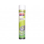 CLEANSTAR