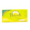 Naturella Super 16ks