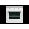 Indesit FIM 51 K.A