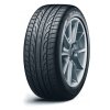 Dunlop SP Sport Maxx 275/35 R20 102Y