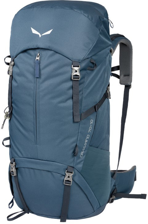 Salewa Cammino BP 70l midnight navy