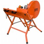 Atika BWS 400