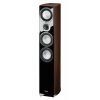 Magnat Quantum 657