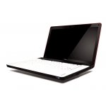 Lenovo IdeaPad Y550 59-028993