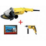 DeWALT D28432C