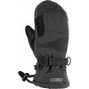 Scott 720 - black/grey