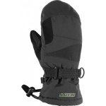 Scott 720 - black/grey