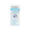 Curaprox Curasept ADS 205 200ml Curaprox Curasept ADS 205 200ml