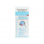 Curaprox Curasept ADS 205 200ml