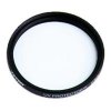 Tiffen UV 67 mm