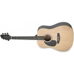 Stagg SW203LH