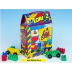 Lori 2