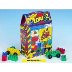 Lori 2