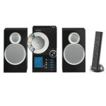 Grundig UMS 5400