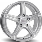 Dezent L 6,5x16 4x98 ET28
