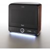 WHIRLPOOL MAX 109 CAF