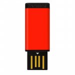 Transcend JetFlash T5 8GB