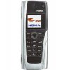 Nokia 9500