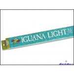 Zoo Med Iguana Light 5.0 60cm 15W