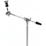 Mapex B78