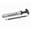pumpička Rucanor Double Action Pump 3