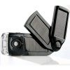 Varta LED Solar Light