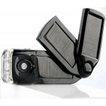 Varta LED Solar Light