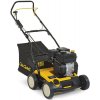 Cub Cadet CC V 40 B