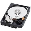 Western Digital Caviar Blue 500GB, 3,5", SATAIII, 16MB, 7200rpm, WD5000AAKX