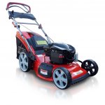 GTM Professional 500 SP1 SC H