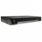 Octagon HD SF 1018