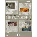 Soukromí mistrovského díla 2
