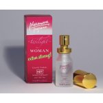 Twilight pro ženy extra-strong 10ml