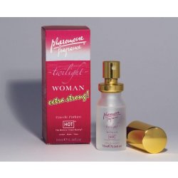 Twilight pro ženy extra-strong 10ml