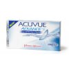 Johnson & Johnson Acuvue Advance for Astigmatism