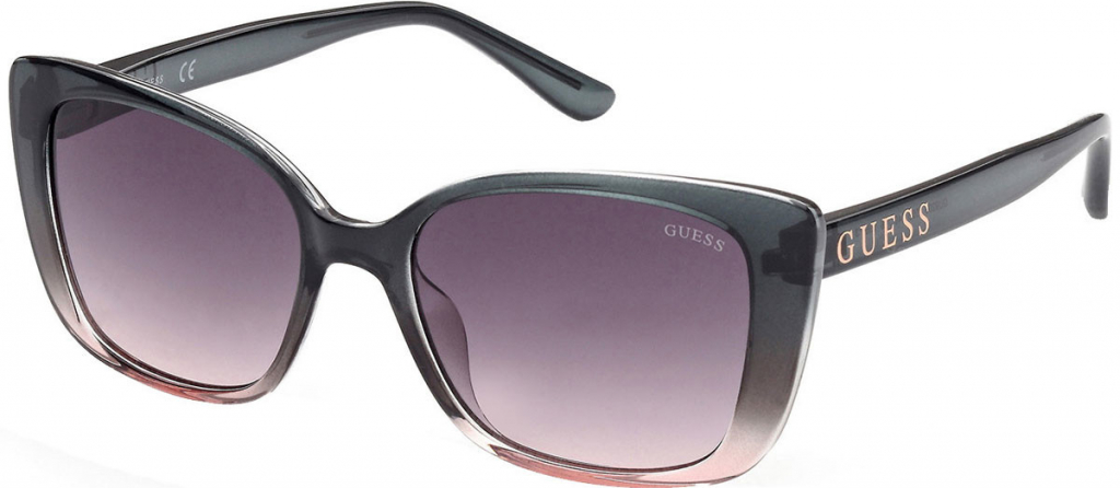 Guess GU9208 05B