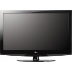 LG 22LG3050