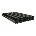 Alphacool Cape Cora PRO 642