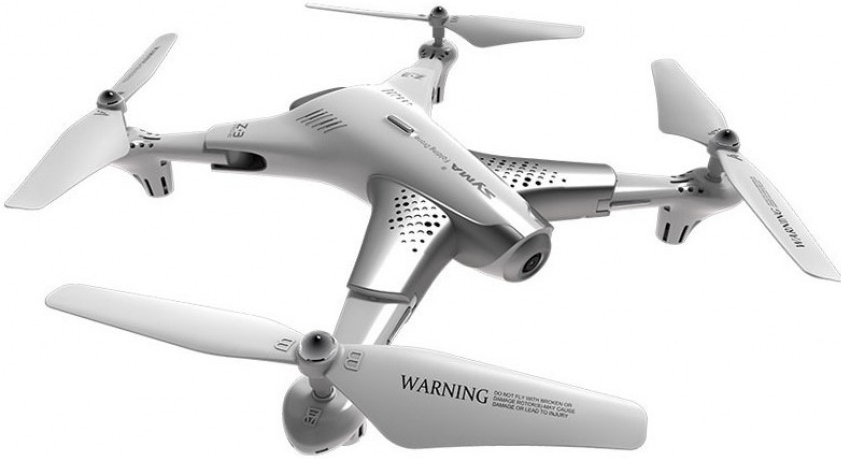 SYMA Z3 RC_74632