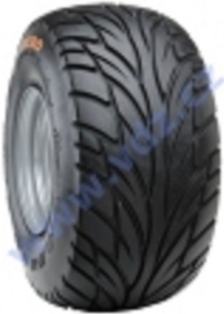 Duro DI 2020 Scorcher 22x10 R10 2PR