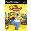The Simpsons