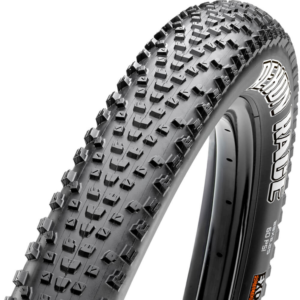 Maxxis MTB Rekon Race WT 29x2,40\