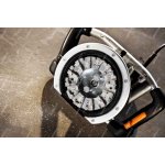 Protool RGP 150-16 E DIA HARD