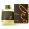 PLAYBOY Miami Playboy toaletní voda 100 ml
