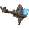 Savanna wood S