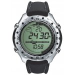 Suunto X-Lander Cross Sports