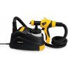 PowerPlus POWX357