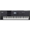 Yamaha Motif XF8