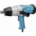 Makita 6906