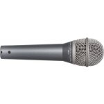 Wharfedale WHA DM4.0
